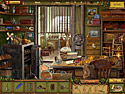 Golden Trails: The New Western Rush screenshot