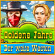 Download Goldene Jahre - Der weite Westen game