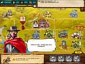 Goldene Jahre - Der weite Westen screenshot