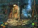 Gothic Fiction: Dunkle Mächte Sammleredition screenshot