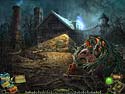 Gothic Fiction: Dunkle Mächte Sammleredition screenshot