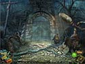 Gothic Fiction: Dunkle Mächte screenshot