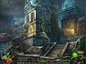 Gothic Fiction: Dunkle Mächte screenshot