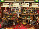 Gourmania 3: Mein Zoo screenshot