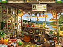 Gourmania 3: Mein Zoo screenshot
