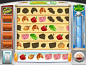 Gourmania screenshot