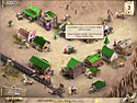 Governor of Poker 2 screenshot