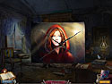 Grausame Spiele: Rotkäppchen screenshot