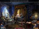 Grausame Spiele: Rotkäppchen screenshot