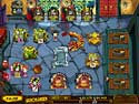 Grave Mania: Zombiepandemie screenshot