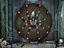 Gravely Silent: Haus des Schreckens Sammleredition screenshot