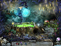 Gravely Silent: Haus des Schreckens screenshot