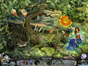 Gravely Silent: Haus des Schreckens screenshot