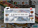 Great Adventures: Lost in Mountains screenshot