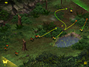 Great Migrations screenshot