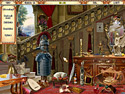 Great Secrets: Da Vinci screenshot