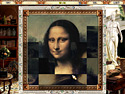 Great Secrets: Da Vinci screenshot
