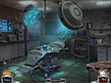 Greed: Verbotene Experimente screenshot
