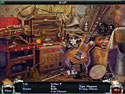 Greed: Verbotene Experimente screenshot