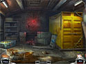 Greed: Verbotene Experimente screenshot