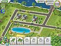 Green City screenshot