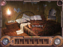 Green moon screenshot