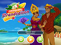 Griddlers: Strandsaison screenshot