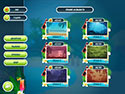 Griddlers: Strandsaison screenshot