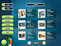 Griddlers: Strandsaison screenshot