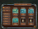 Griddlers: Piratenlegenden screenshot