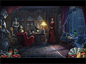 Grim Facade: Tödliche Mitgift Sammleredition screenshot
