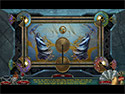 Grim Facade: Tödliche Mitgift Sammleredition screenshot