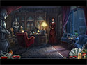 Grim Facade: Tödliche Mitgift screenshot