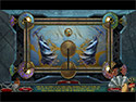 Grim Facade: Tödliche Mitgift screenshot