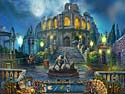 Grim Facade: Der kopflose Ritter screenshot