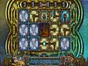 Grim Facade: Der kopflose Ritter screenshot