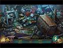 Grim Facade: Bis das der Tod uns scheidet Sammleredition screenshot