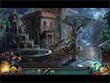 Grim Facade: Bis das der Tod uns scheidet Sammleredition screenshot