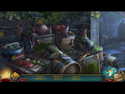 Grim Facade: Bis das der Tod uns scheidet screenshot