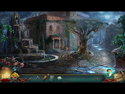 Grim Facade: Bis das der Tod uns scheidet screenshot
