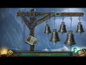 Grim Facade: Bis das der Tod uns scheidet screenshot