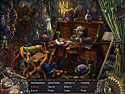 Grim Facade: Das Mysterium von Venedig Sammleredition screenshot