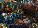 Grim Facade: Das Mysterium von Venedig screenshot