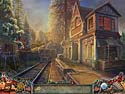 Grim Facade: Der Preis der Eifersucht screenshot