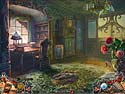 Grim Facade: Der Preis der Eifersucht screenshot