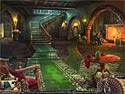 Grim Facade: Dunkle Obsession screenshot