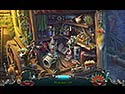 Grim Facade: Verborgene Sünden Sammleredition screenshot