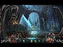 Grim Facade: Verborgene Sünden Sammleredition screenshot