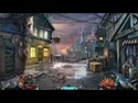 Grim Facade: Verborgene Sünden screenshot