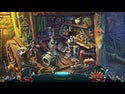 Grim Facade: Verborgene Sünden screenshot